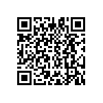 BUK765R2-40B-118 QRCode