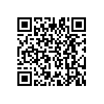 BUK766R0-60E-118 QRCode