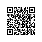 BUK7675-100A-118 QRCode