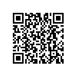 BUK7675-55A-118 QRCode