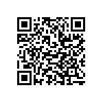 BUK768R1-100E-118 QRCode