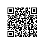 BUK7880-55A-115 QRCode