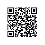 BUK7907-55AIE-127 QRCode