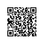 BUK7C06-40AITE-118 QRCode