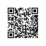 BUK7C08-55AITE-118 QRCode