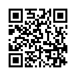 BUK7C3R1-80EJ QRCode