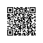 BUK7E11-55B-127 QRCode