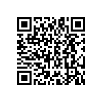 BUK7E2R3-40E-127 QRCode