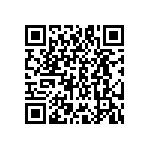 BUK7E8R3-40E-127 QRCode