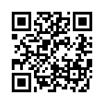 BUK7K6R2-40EX QRCode