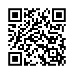 BUK7K89-100EX QRCode