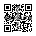 BUK7K8R7-40EX QRCode