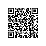 BUK7Y08-40B-115 QRCode