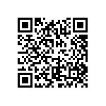 BUK7Y08-40B-C-115 QRCode