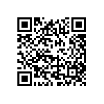 BUK7Y18-75B-115 QRCode