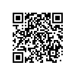 BUK7Y25-80E-GFX QRCode