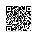 BUK7Y41-80E-GFX QRCode