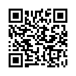 BUK7Y59-60EX QRCode