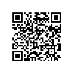 BUK9230-55A-118 QRCode