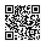 BUK9234-100EJ QRCode