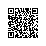 BUK9240-100A-C1-11 QRCode