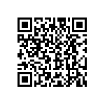 BUK9275-100A-118 QRCode