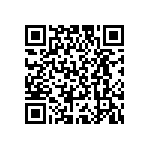 BUK9506-40B-127 QRCode