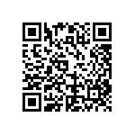 BUK9515-100A-127 QRCode