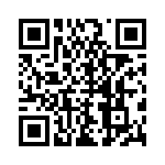 BUK9520-55-127 QRCode