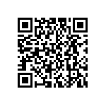 BUK9535-55A-127 QRCode