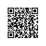 BUK954R2-55B-127 QRCode