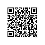 BUK954R4-80E-127 QRCode