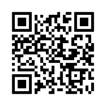 BUK9608-55-118 QRCode