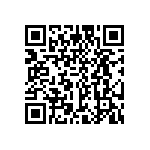 BUK961R4-30E-118 QRCode