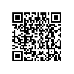 BUK961R6-40E-118 QRCode