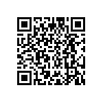 BUK964R4-40B-118 QRCode