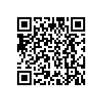 BUK966R5-60E-118 QRCode