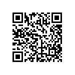 BUK98150-55A-CUF QRCode