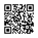 BUK9C1R3-40EJ QRCode