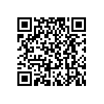 BUK9E15-60E-127 QRCode