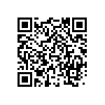 BUK9E2R8-60E-127 QRCode