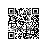 BUK9E4R4-40B-127 QRCode