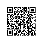 BUK9E4R9-60E-127 QRCode