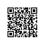 BUK9K6R2-40E-115 QRCode