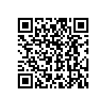 BUK9K89-100E-115 QRCode