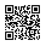 BUK9M15-60EX QRCode