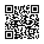 BUK9M17-30EX QRCode