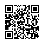 BUK9M19-60EX QRCode