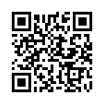 BUK9M23-80EX QRCode