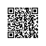 BUK9Y11-30B-C1-115 QRCode